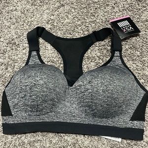 Victoria Secret X Sport Bra